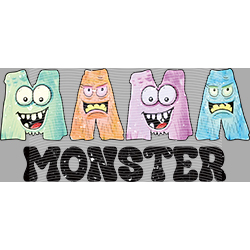 Halloween-WS 10728